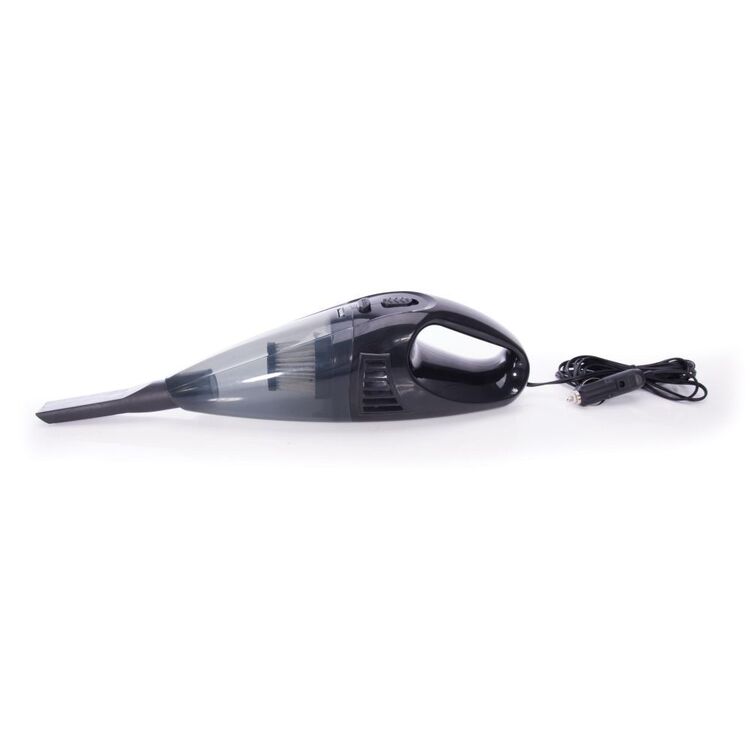 Auto Collection Car Vacuum