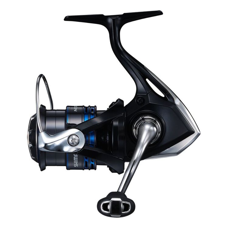 Shimano Nexave 1000 Spin Reel