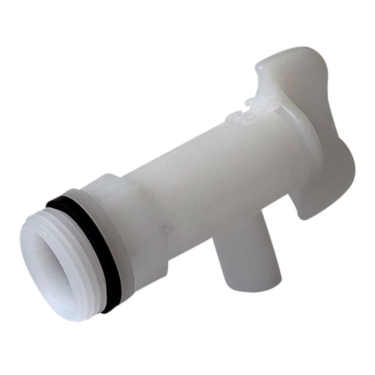 Dune 4WD Water Jerry Can Tap