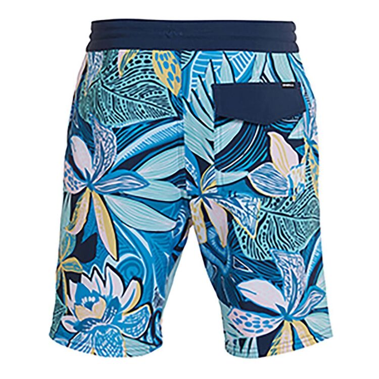 O'Neill Youth Boys Cruzer 16" Board Shorts Navy