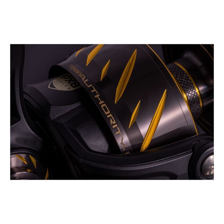 Penn Authority 5500 Spinning Reel