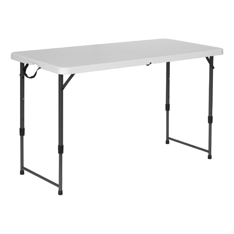 Spinifex Blowmould 4ft Table Granite