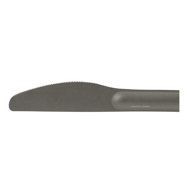 Sea To Summit Alpha Light Cutlery Set