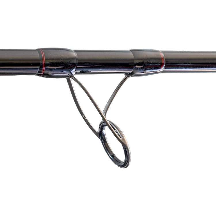 Penn Prevail II 12' 2pc 6-12kg Surf Rod