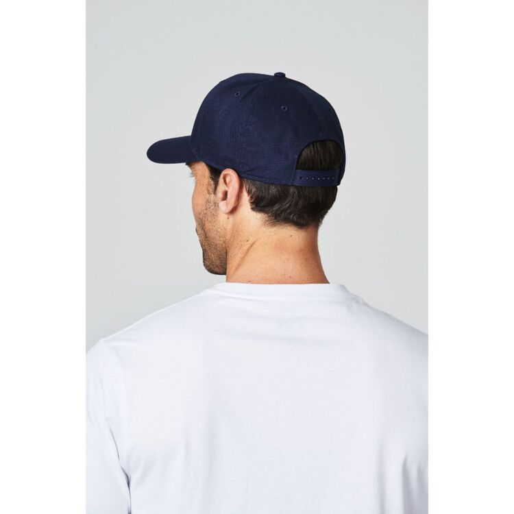 Helly Hansen Men's Core Flexi Hat Navy One Size