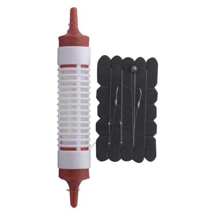 Neptune Tackle Garfish Rig / Feed Float