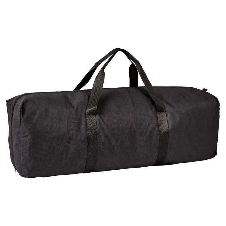 Dune 4WD Double/Queen Swag Bag