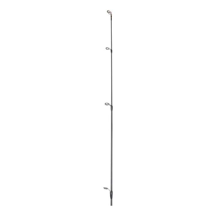 Abu Garcia Max X 5600M LP Baitcast Combo