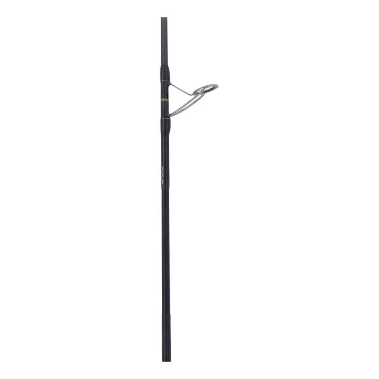 Penn Slammer 7'6" 2pc PE2-4 Spin Rod