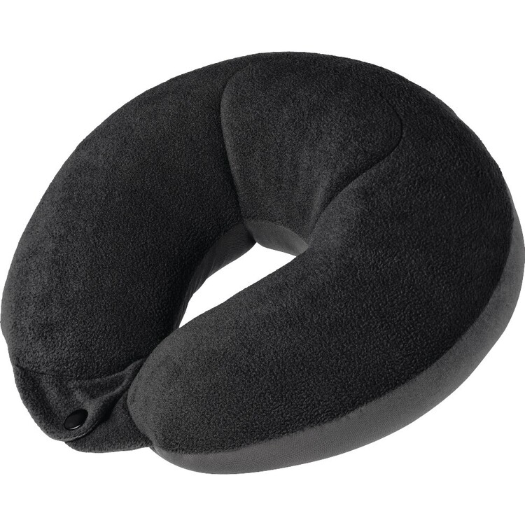 Go Travel Bean Sleeper Pillow Assorted