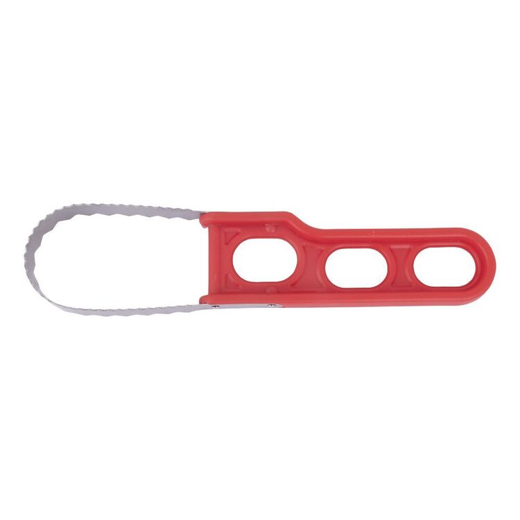 Berkley Essentials Fish Scaler Multicoloured