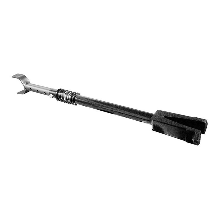 Outboard Motorflex Motor Support Multicoloured