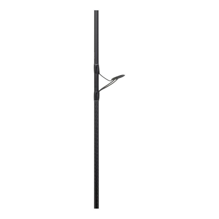 Penn Regiment Black Ops II 922MH Spinning Rod
