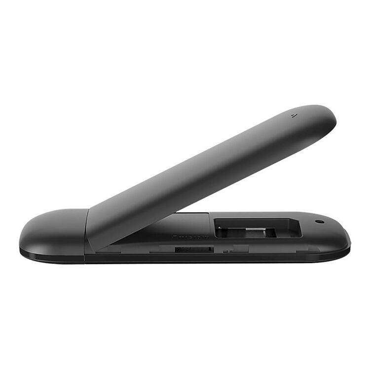 D-Link DWM-222 4G LTE USB Adaptor Travel Modem Black