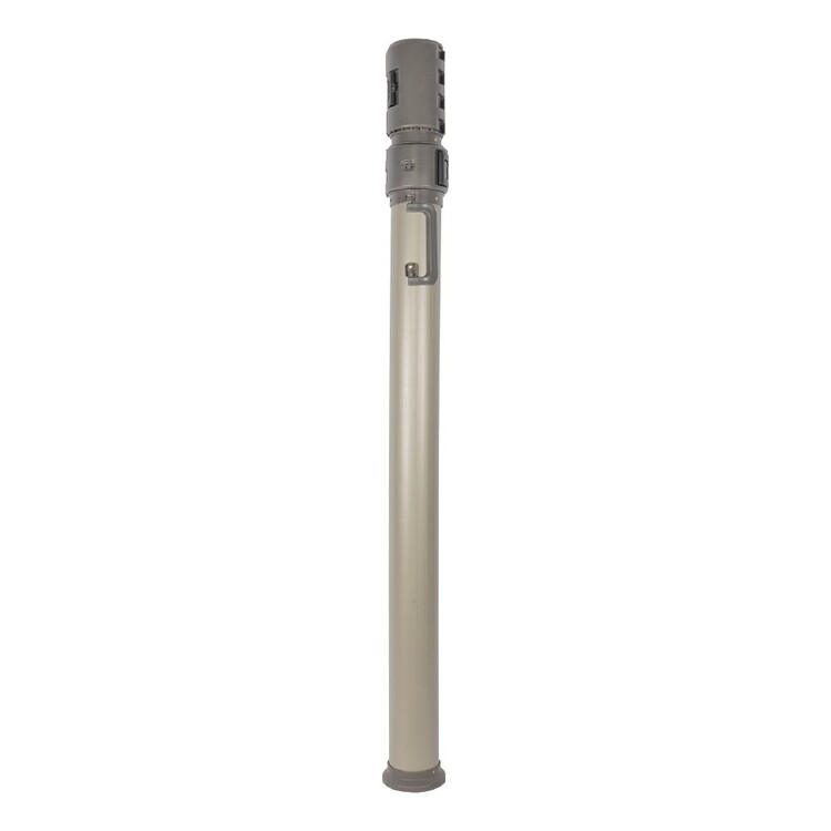 Plano Guide Series Large Adjustable Rod Tube