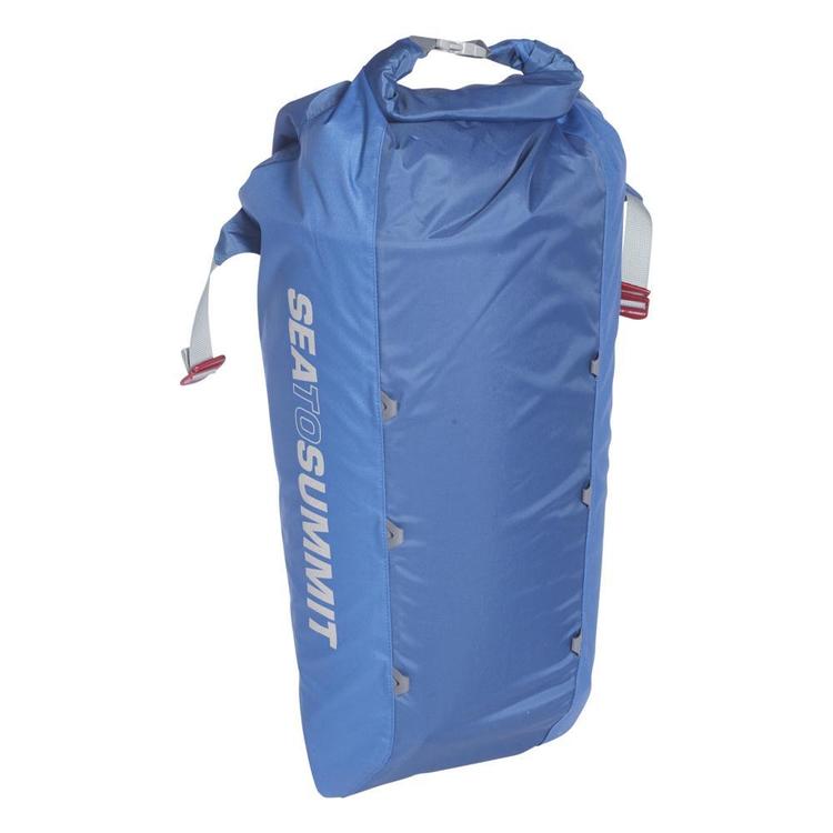 Sea to Summit SUP Deck Bag Blue 12 L