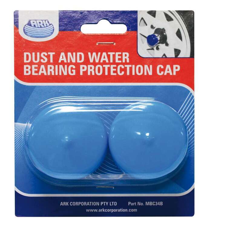 Ark Dust & Water Bearing Protection Cap