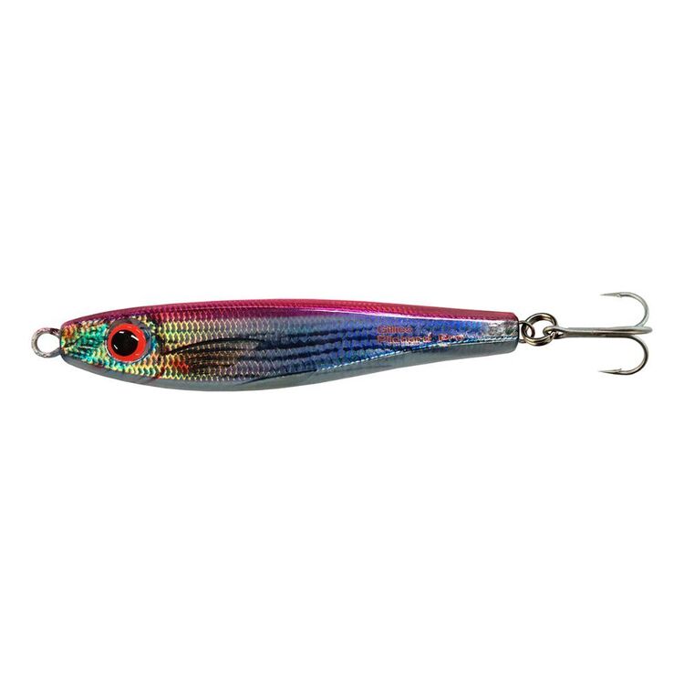 Gillies Pilchard Pro 15 g Metal Lure Pink Sardine 15 g