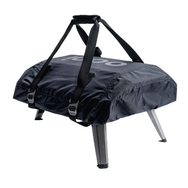 Ooni Koda 12 Carry Cover