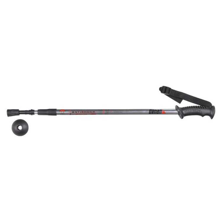 Denali Day Tripper Walking Poles