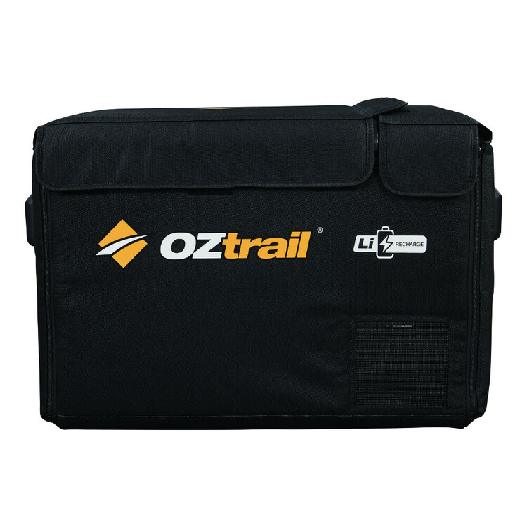 OZtrail 37L Lithium Single Zone Insulated Fridge Cover