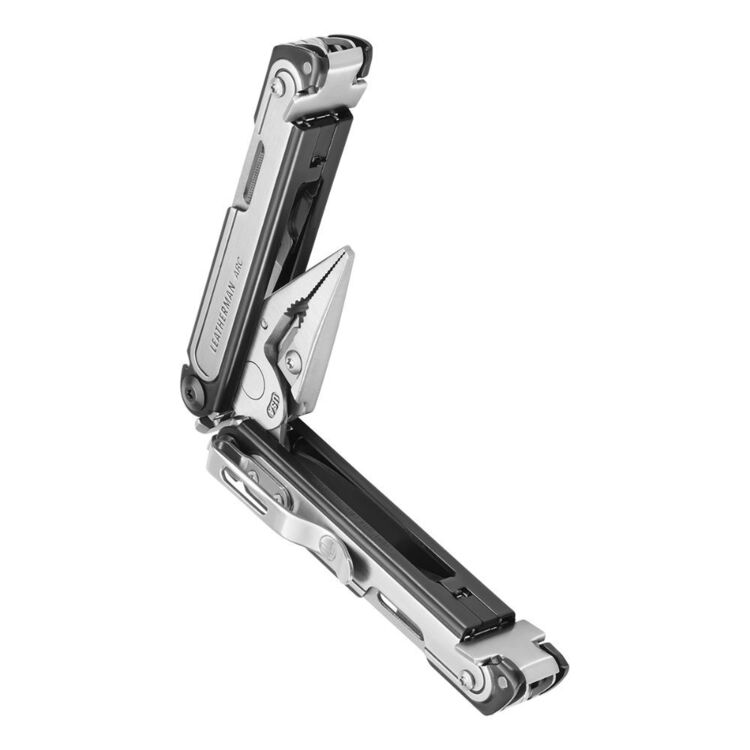 Leatherman Arc Multitool Grey