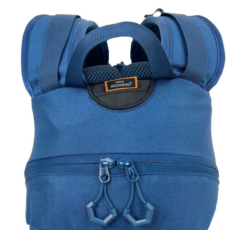 BlackWolf Arrow II Daypack Gibralotor 20L Gibralotor 20 L