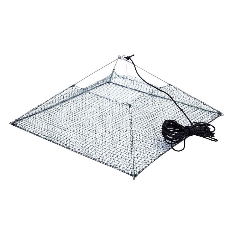 Jarvis Walker Pyramid Yabby Drop Net