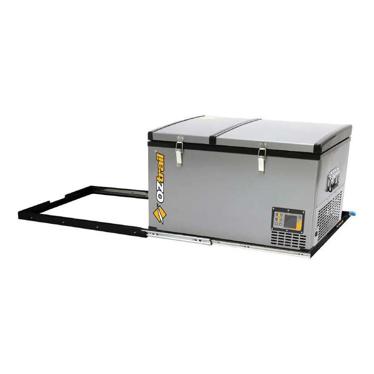 OZtrail Universal Fridge Slide