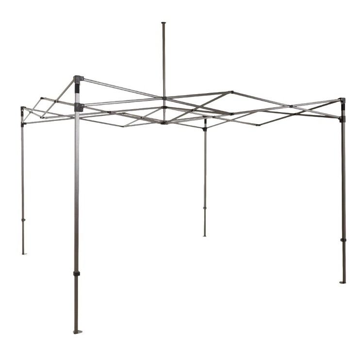 Dune 4WD Deluxe 3 x 3 m Gazebo