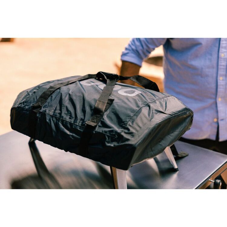 Ooni Koda 12 Carry Cover