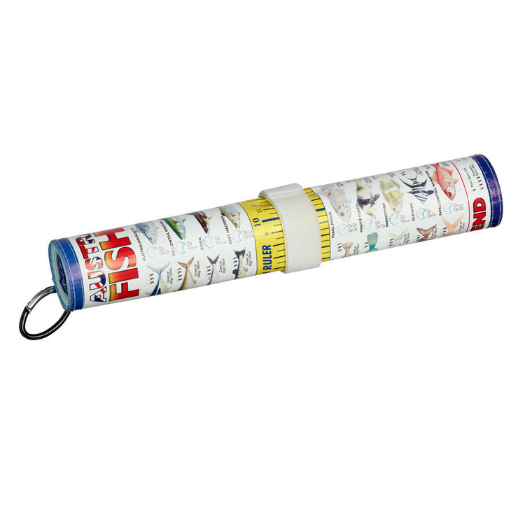 Australian Fishing Network Waterproof Fishing Mat