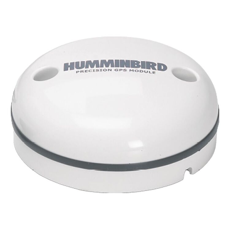 Humminbird GPS Receiver AS GRP n-c