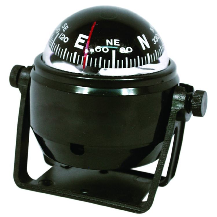 Waterline Regatta 175 Compass
