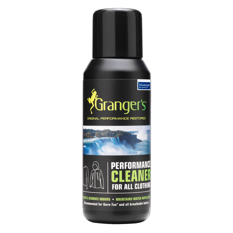 Granger's Performance Cleaner 300mL