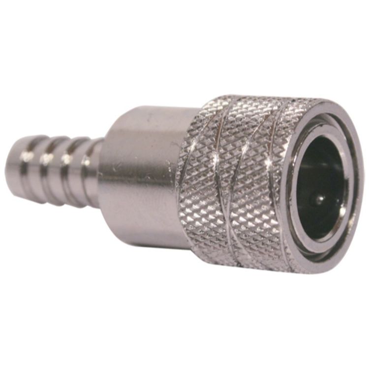 Waterline Hose Fitting Tohatsu