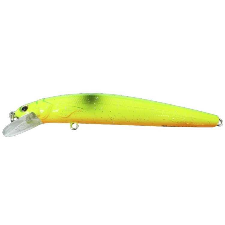 Reidy's B52 Lure M15