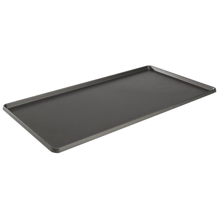 Coleman Triton Griddle