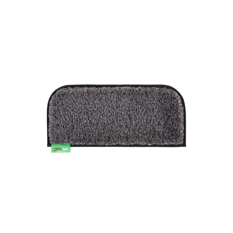 Muk Mat Step Grey