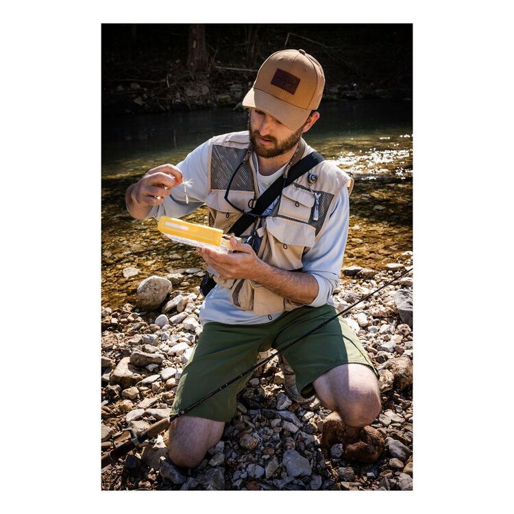 Plano Edge Series Micro Fly Tackle Tray
