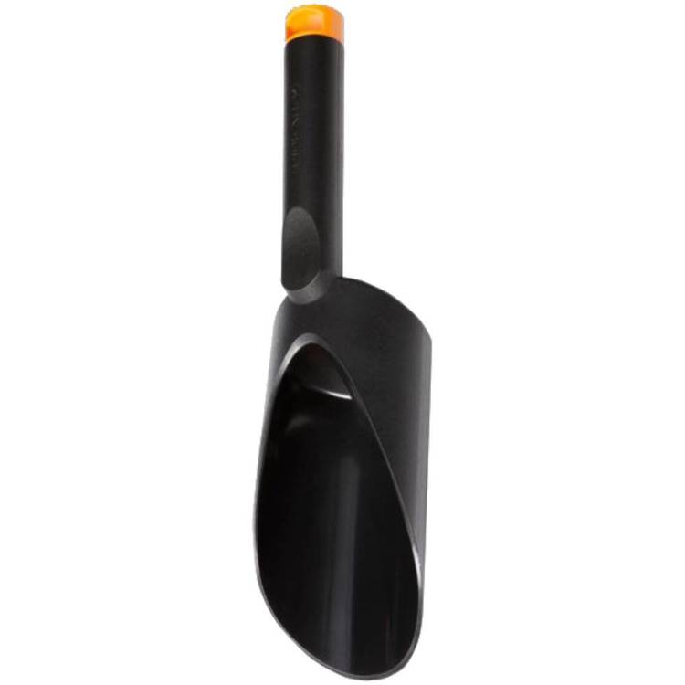 Fiskars Nyglass Scoop