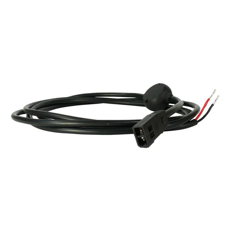 Humminbird Power Cable Helix & Legasy n-c