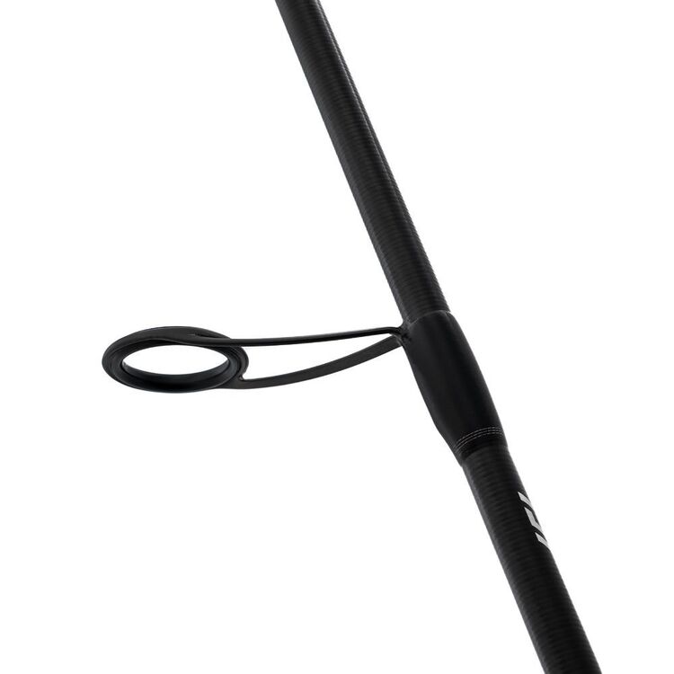 Daiwa 23 TD Black Mother 7'9" 2pc 15-24kg Swimbait Rod