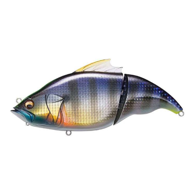 Megabass Vatalion SS 190mm Slow Sinking Lure GG Wild Gill 190 mm