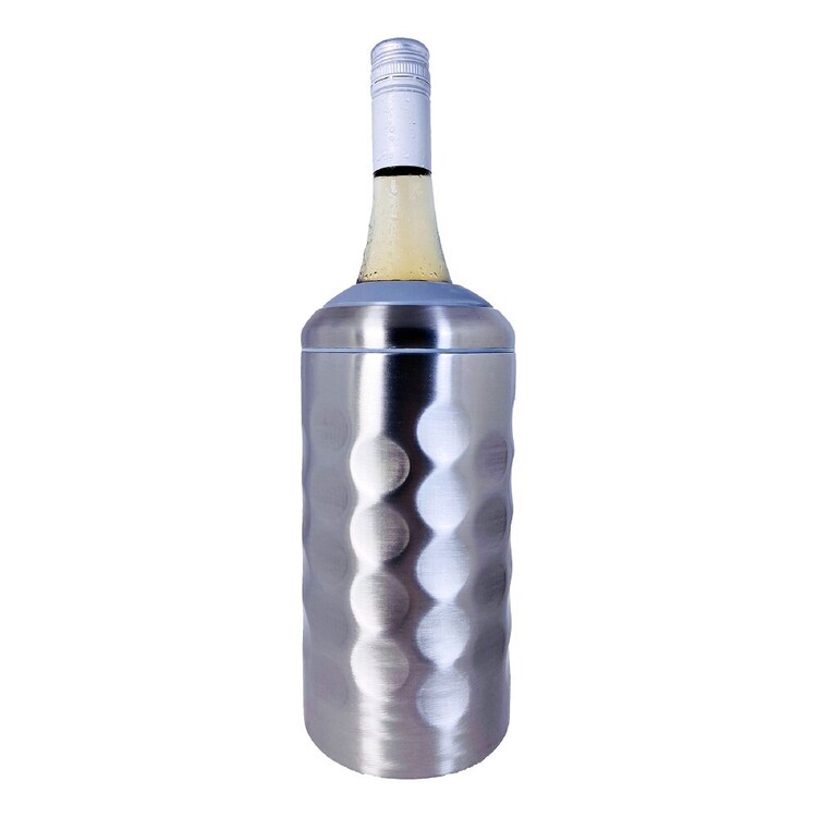 Australian Fishing Network Polar Wine Chiller Stainless Steel