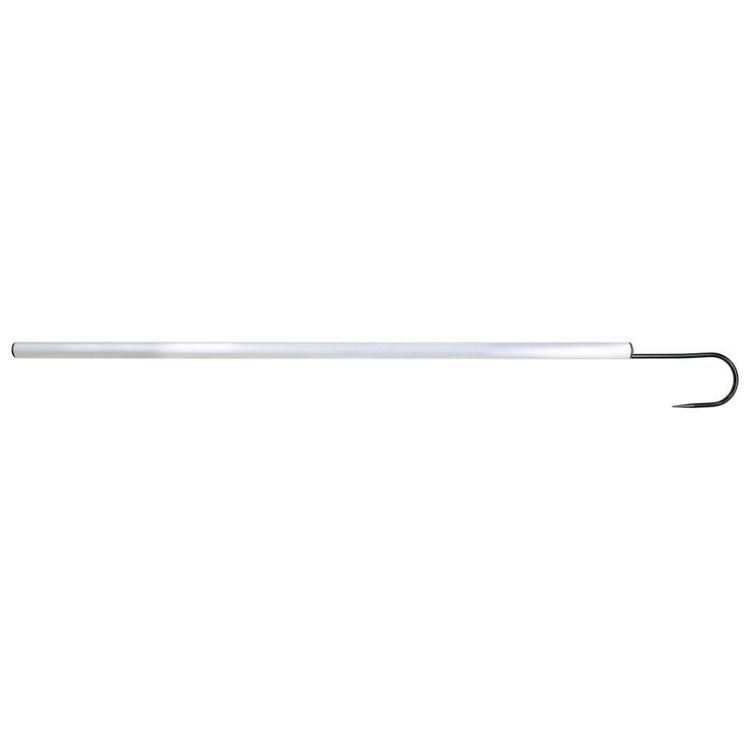 Wilson 6' Fluted Aluminium Gaff