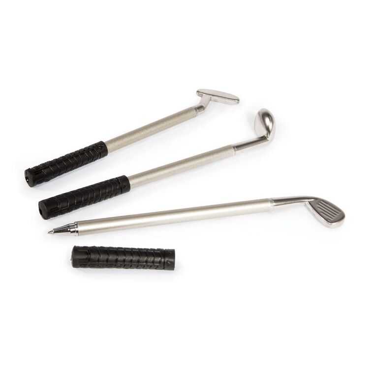 Golf Pen Set
