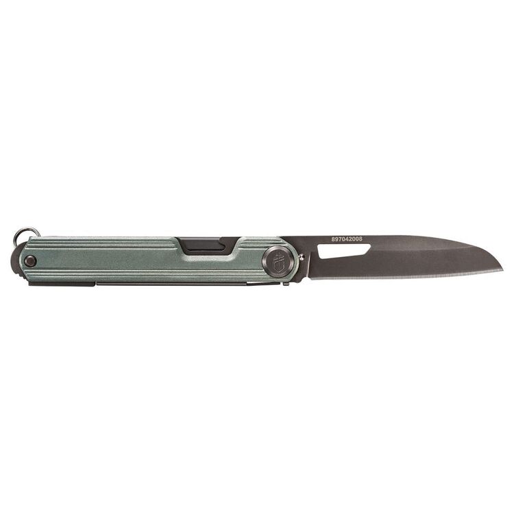 Gerber Multitool Armbar Slim Cut Baltic Haze