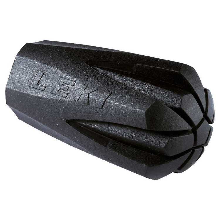 Leki SP Standard Rubber Tip