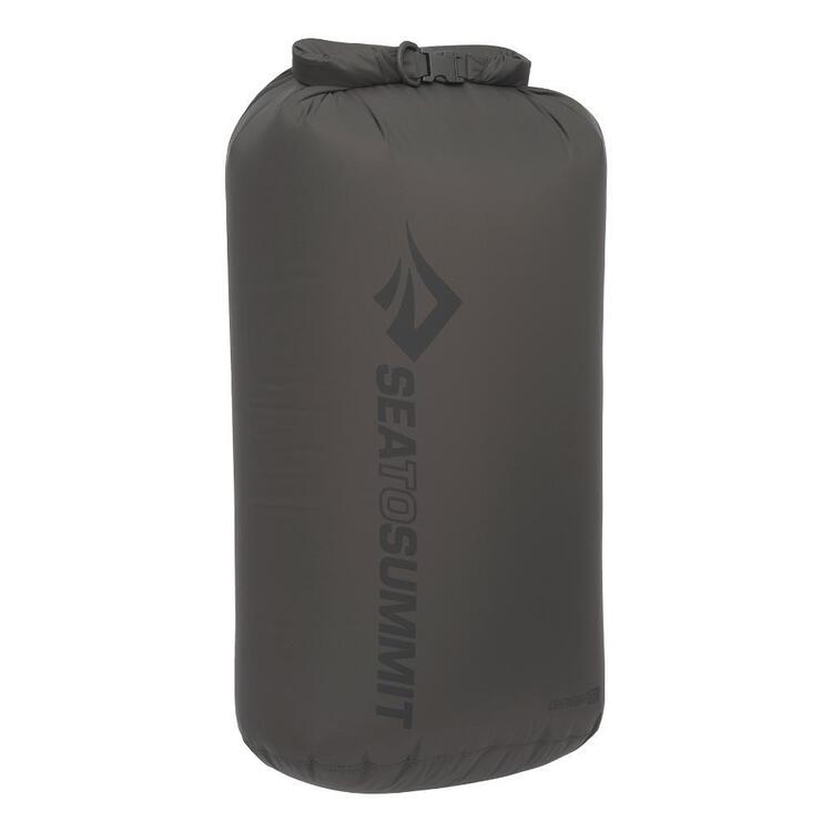 Sea To Summit 35L Lightweight Dry Bag Grey 35 L